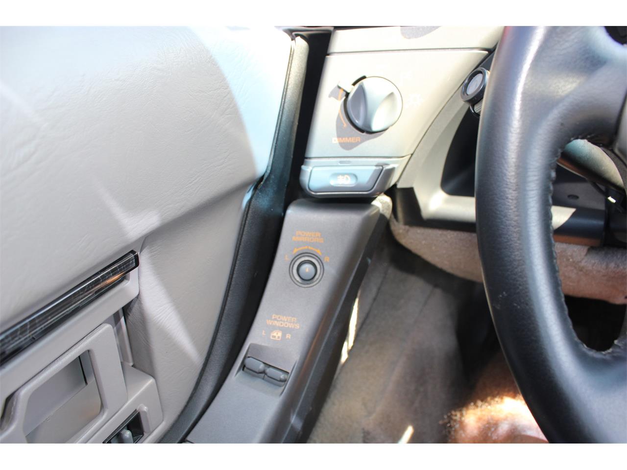 Chevrolet-Corvette-zr1-1990-Red-GrayBlack-46