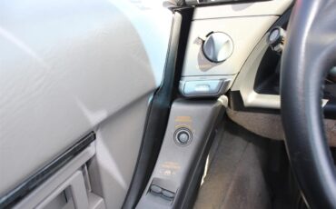 Chevrolet-Corvette-zr1-1990-Red-GrayBlack-47