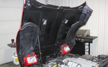 Chevrolet-Corvette-zr1-1990-Red-GrayBlack-50