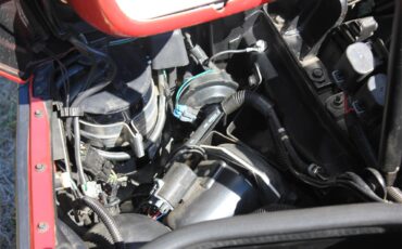 Chevrolet-Corvette-zr1-1990-Red-GrayBlack-51