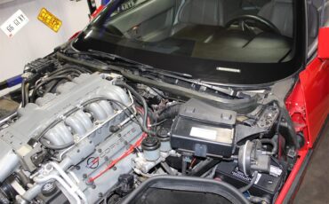 Chevrolet-Corvette-zr1-1990-Red-GrayBlack-52