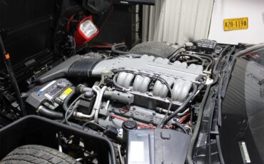 Chevrolet-Corvette-zr1-1990-Red-GrayBlack-56