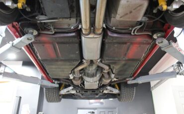 Chevrolet-Corvette-zr1-1990-Red-GrayBlack-58