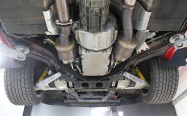 Chevrolet-Corvette-zr1-1990-Red-GrayBlack-59