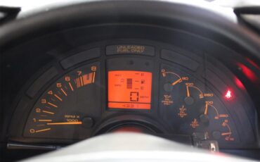 Chevrolet-Corvette-zr1-1990-Red-GrayBlack-6