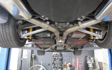 Chevrolet-Corvette-zr1-1990-Red-GrayBlack-60