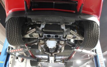 Chevrolet-Corvette-zr1-1990-Red-GrayBlack-61