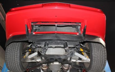 Chevrolet-Corvette-zr1-1990-Red-GrayBlack-62