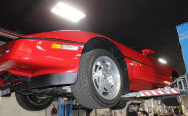 Chevrolet-Corvette-zr1-1990-Red-GrayBlack-64