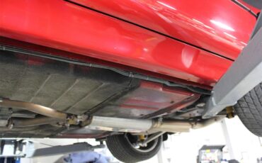 Chevrolet-Corvette-zr1-1990-Red-GrayBlack-65