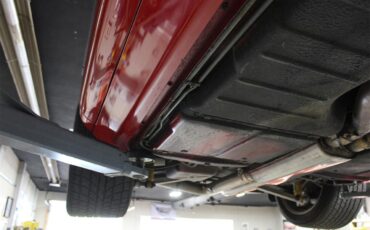 Chevrolet-Corvette-zr1-1990-Red-GrayBlack-66