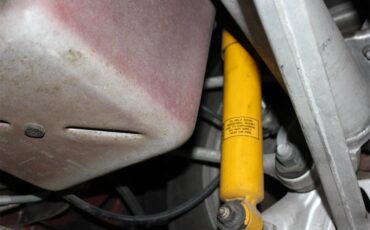 Chevrolet-Corvette-zr1-1990-Red-GrayBlack-67