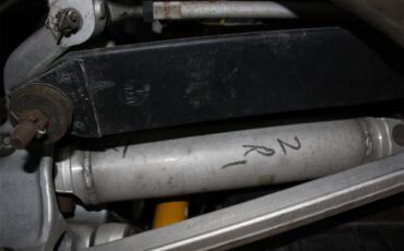 Chevrolet-Corvette-zr1-1990-Red-GrayBlack-68