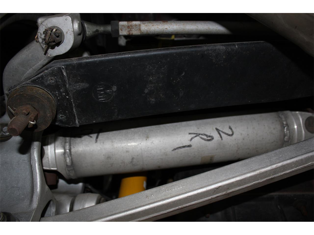 Chevrolet-Corvette-zr1-1990-Red-GrayBlack-68