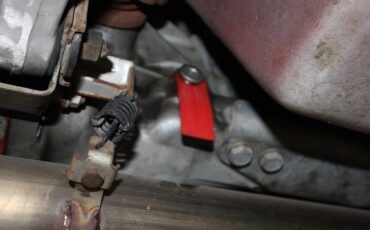 Chevrolet-Corvette-zr1-1990-Red-GrayBlack-69