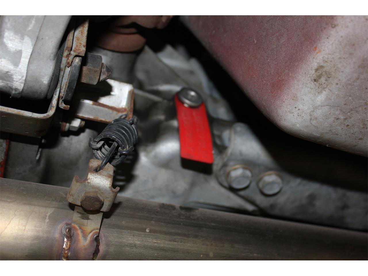 Chevrolet-Corvette-zr1-1990-Red-GrayBlack-69