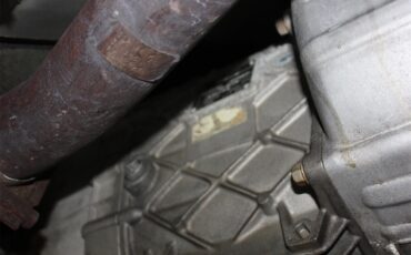 Chevrolet-Corvette-zr1-1990-Red-GrayBlack-72