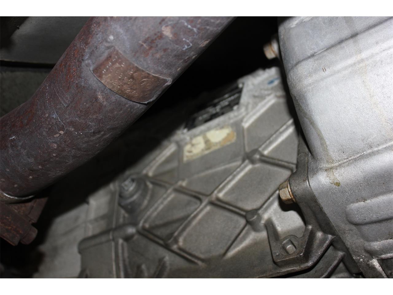 Chevrolet-Corvette-zr1-1990-Red-GrayBlack-72