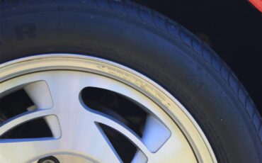 Chevrolet-Corvette-zr1-1990-Red-GrayBlack-8