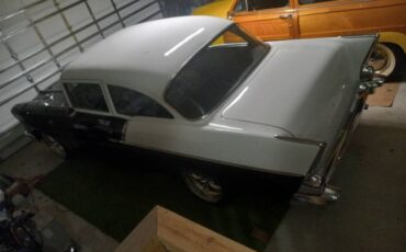 Chevrolet-Coupe-1957-Black-6