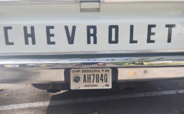Chevrolet-Custom-10-1972-BRIGHT-WHITE-TAN-LEATHER-7