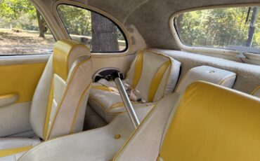 Chevrolet-Deluxe-1940-Coupe-11