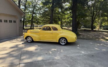 Chevrolet-Deluxe-1940-Coupe-4