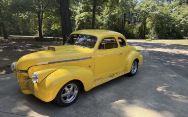 Chevrolet-Deluxe-1940-Coupe-5