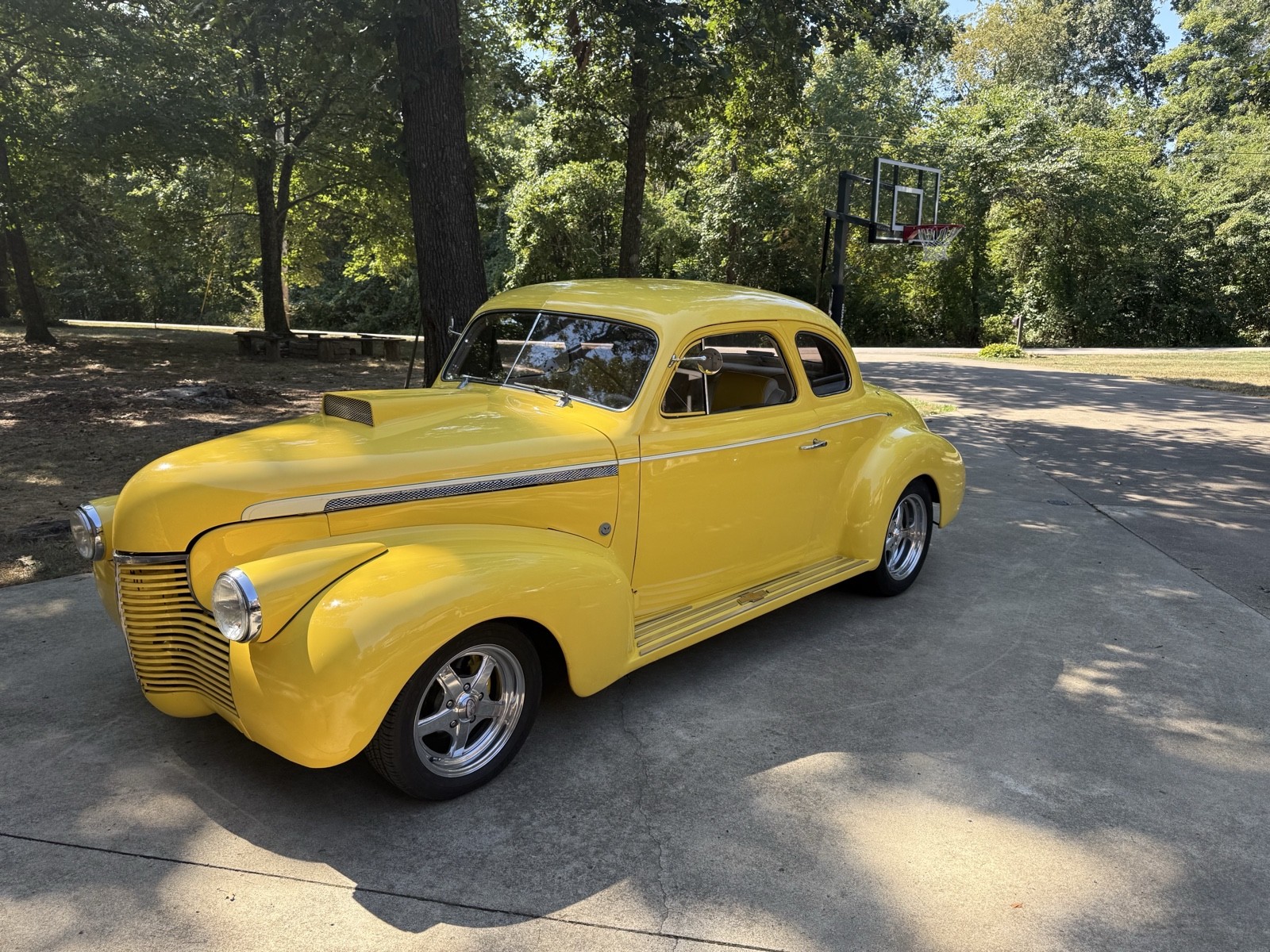 Chevrolet-Deluxe-1940-Coupe-5