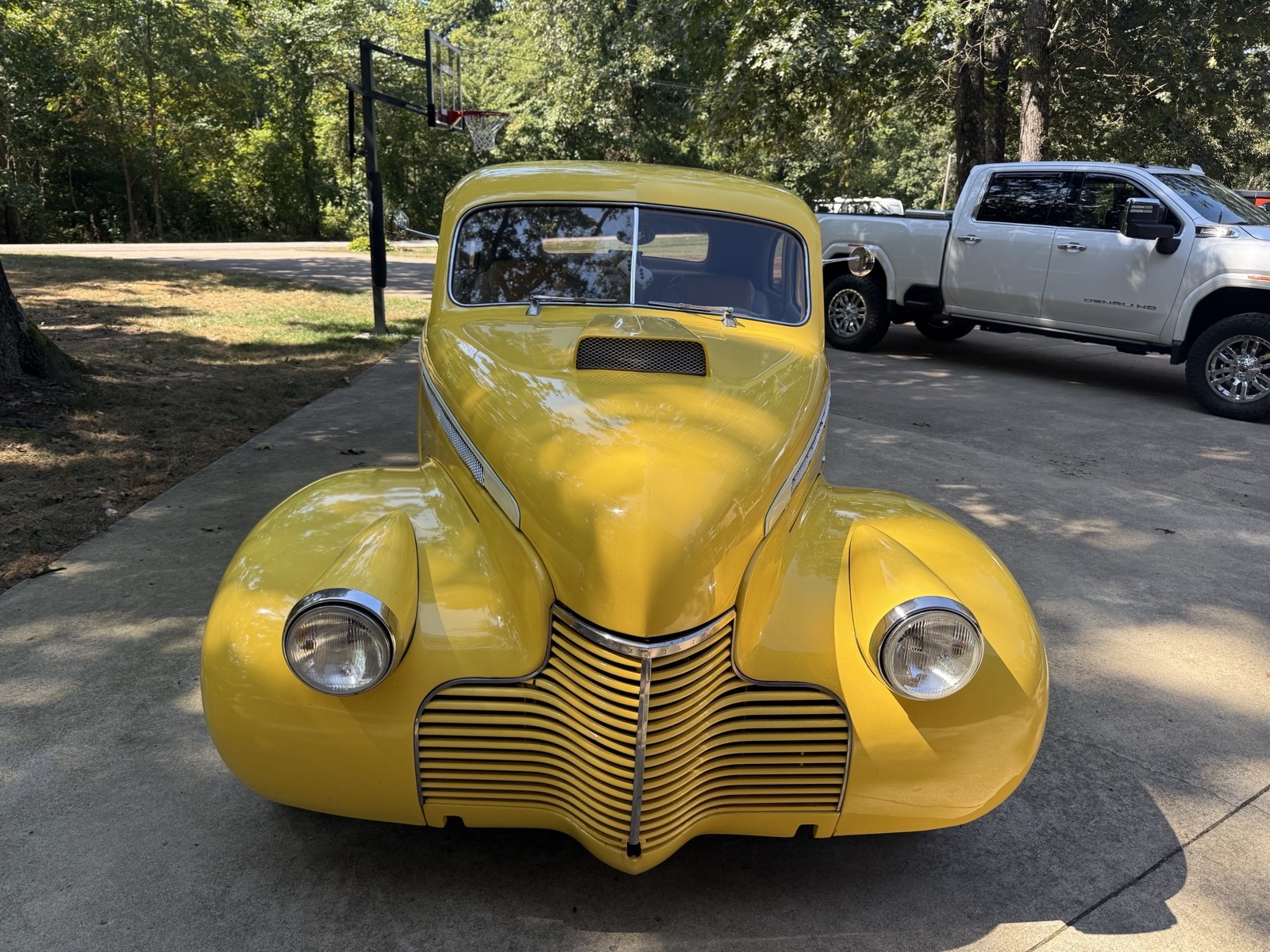 Chevrolet-Deluxe-1940-Coupe-6