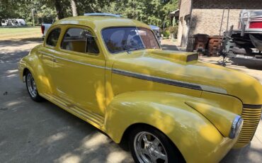 Chevrolet-Deluxe-1940-Coupe-7