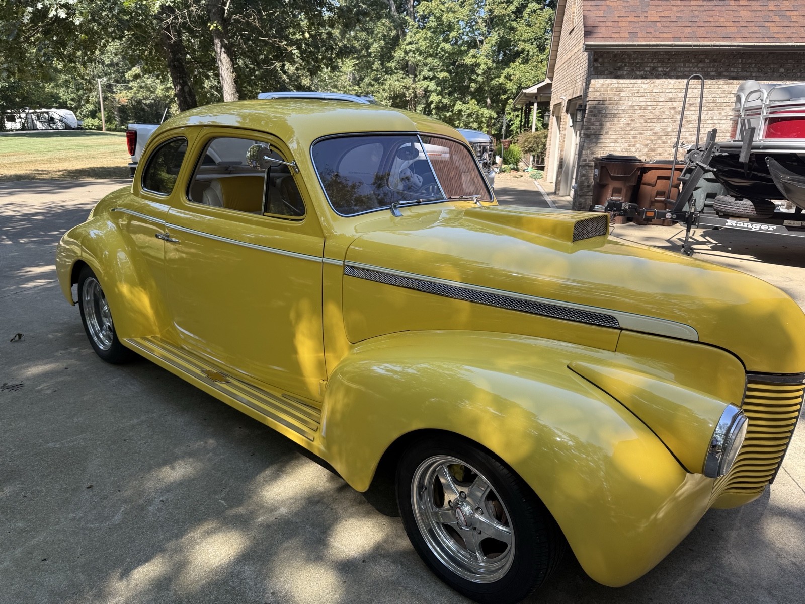 Chevrolet-Deluxe-1940-Coupe-7