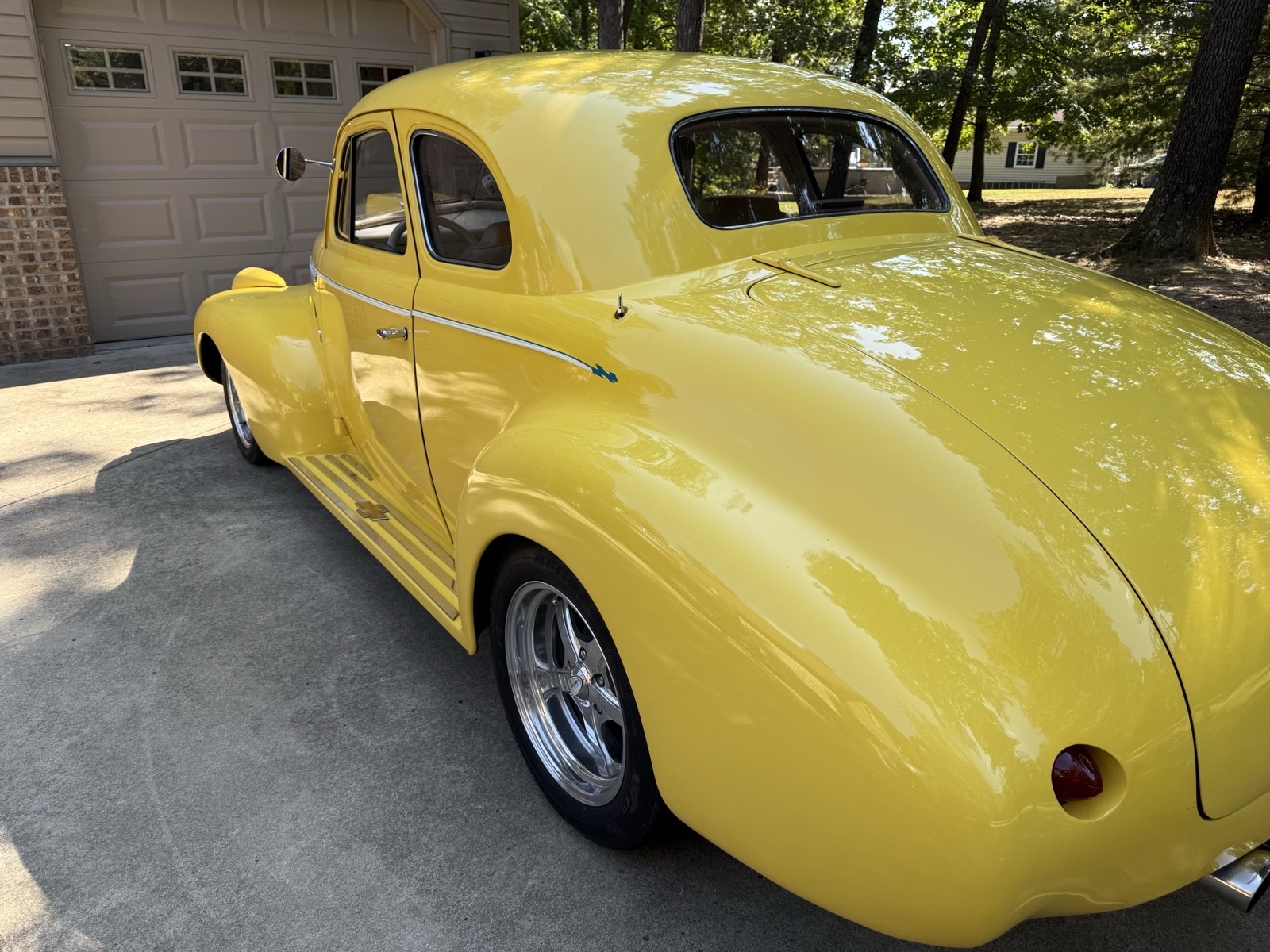 Chevrolet-Deluxe-1940-Coupe-8