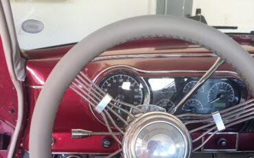 Chevrolet-Deluxe-210-1954-Wagon-10