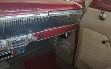 Chevrolet-Deluxe-210-1954-Wagon-11