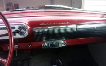 Chevrolet-Deluxe-210-1954-Wagon-12
