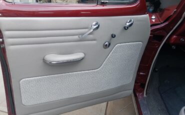 Chevrolet-Deluxe-210-1954-Wagon-13