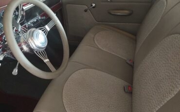 Chevrolet-Deluxe-210-1954-Wagon-14