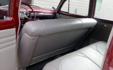 Chevrolet-Deluxe-210-1954-Wagon-15