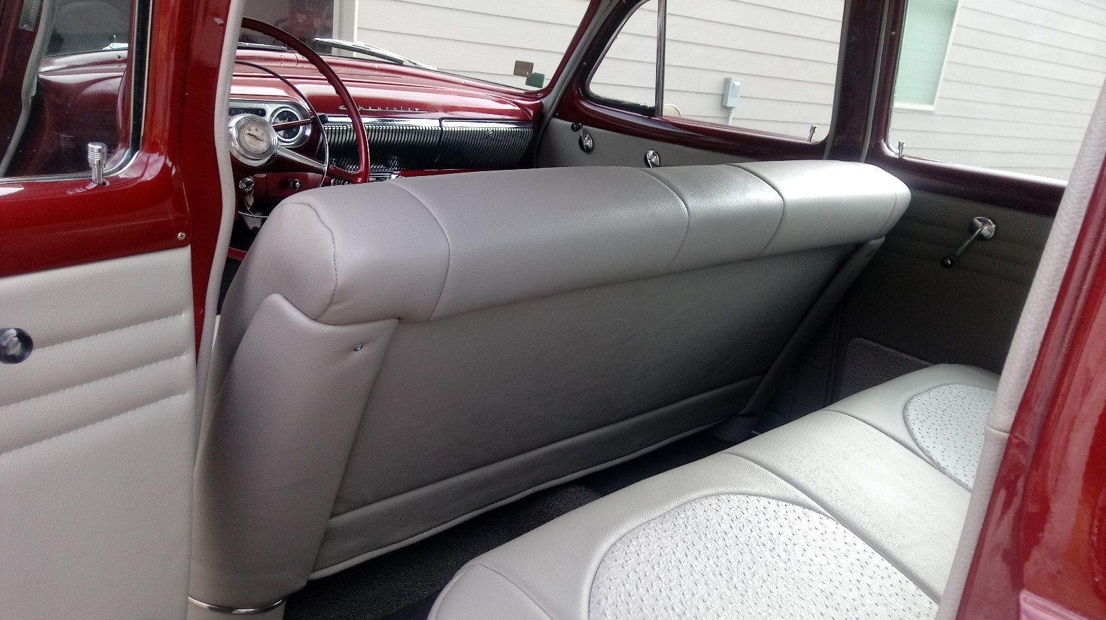 Chevrolet-Deluxe-210-1954-Wagon-15