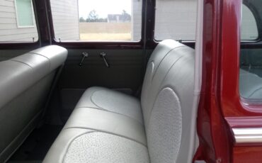 Chevrolet-Deluxe-210-1954-Wagon-16