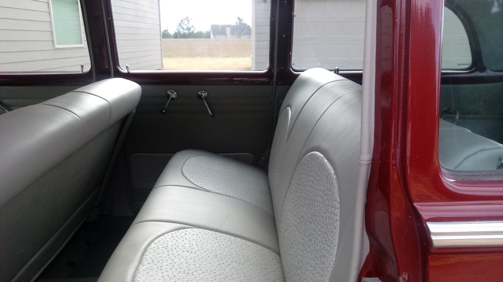 Chevrolet-Deluxe-210-1954-Wagon-16