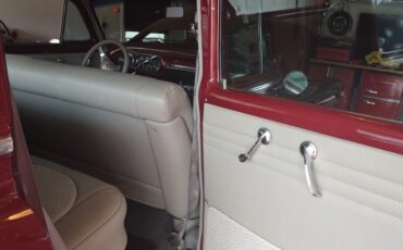 Chevrolet-Deluxe-210-1954-Wagon-19