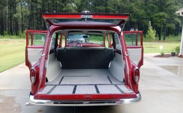 Chevrolet-Deluxe-210-1954-Wagon-2