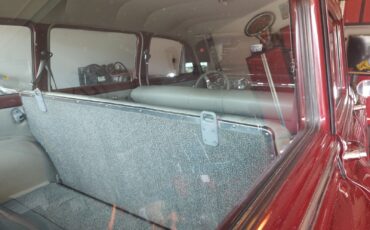 Chevrolet-Deluxe-210-1954-Wagon-20