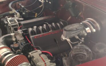Chevrolet-Deluxe-210-1954-Wagon-24