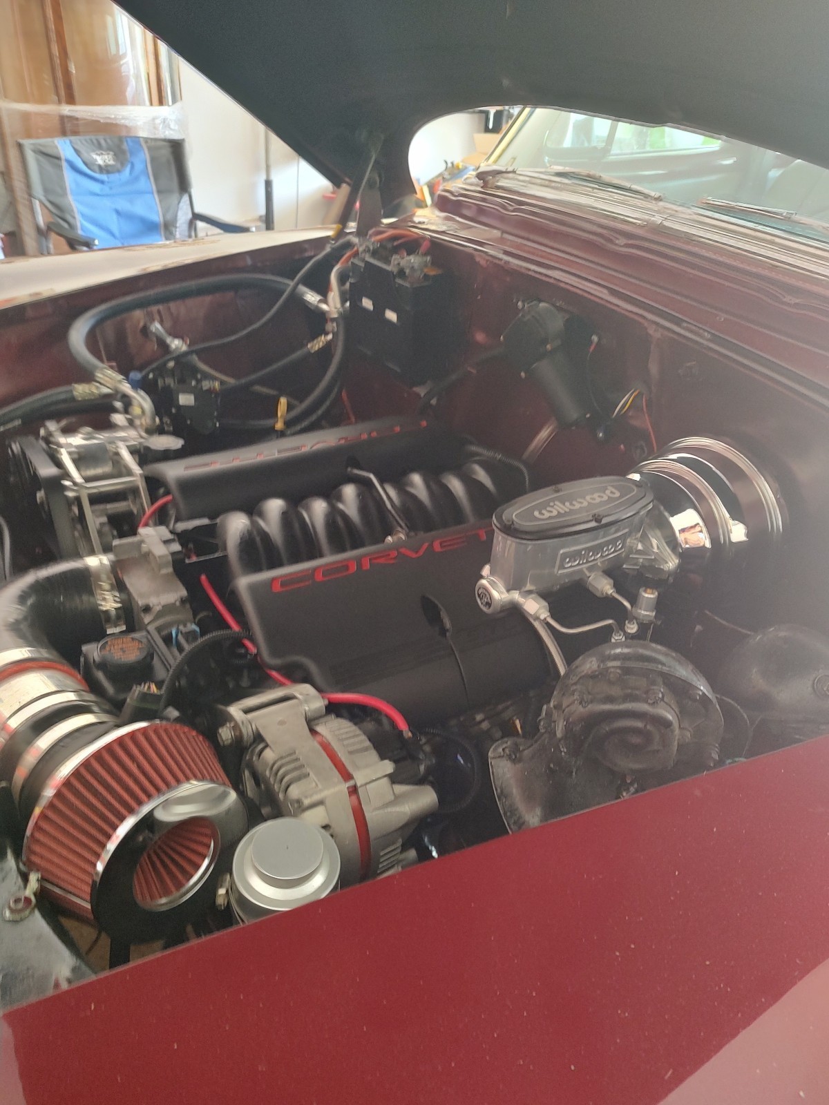 Chevrolet-Deluxe-210-1954-Wagon-24