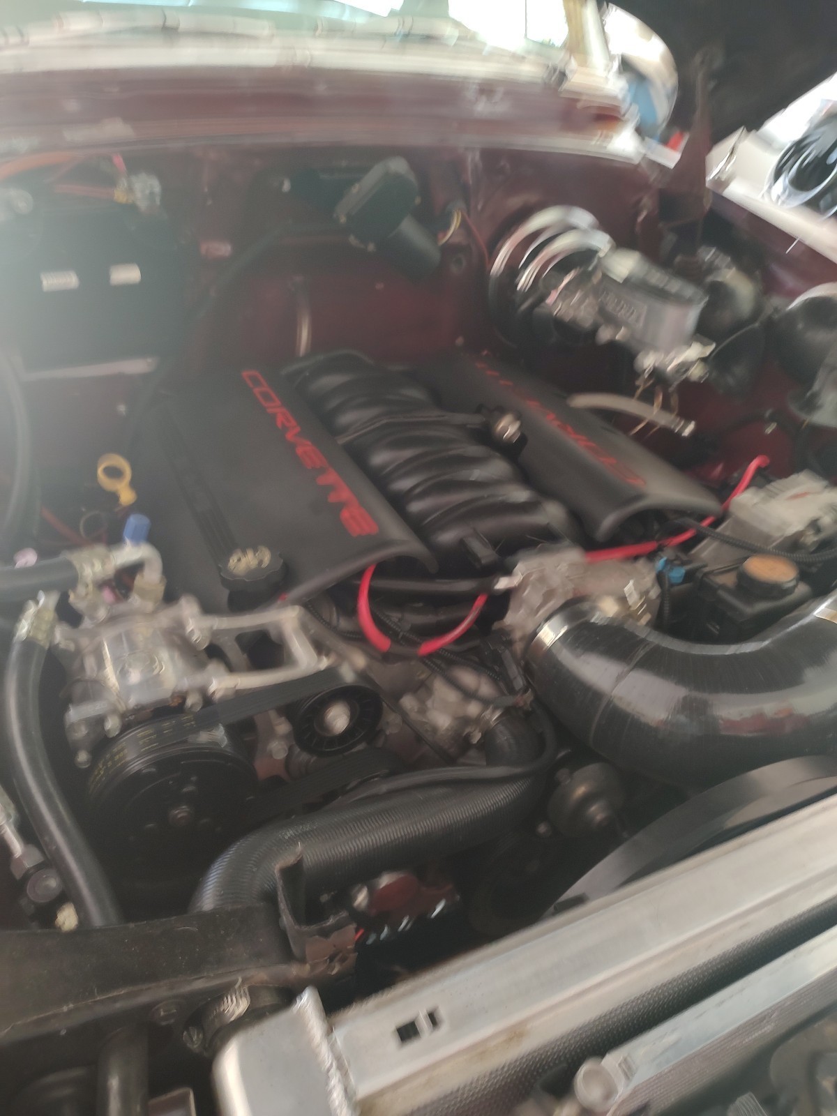 Chevrolet-Deluxe-210-1954-Wagon-25