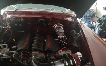Chevrolet-Deluxe-210-1954-Wagon-38