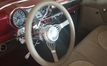 Chevrolet-Deluxe-210-1954-Wagon-9